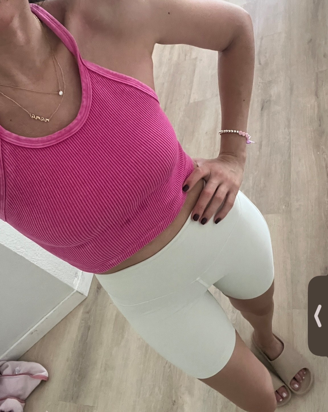 Lululemon Sale! 

#LTKActive #LTKGiftGuide #LTKCyberWeek