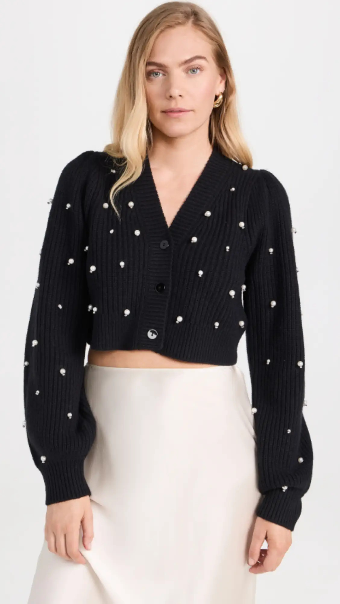 LoveShackFancy | Shopbop