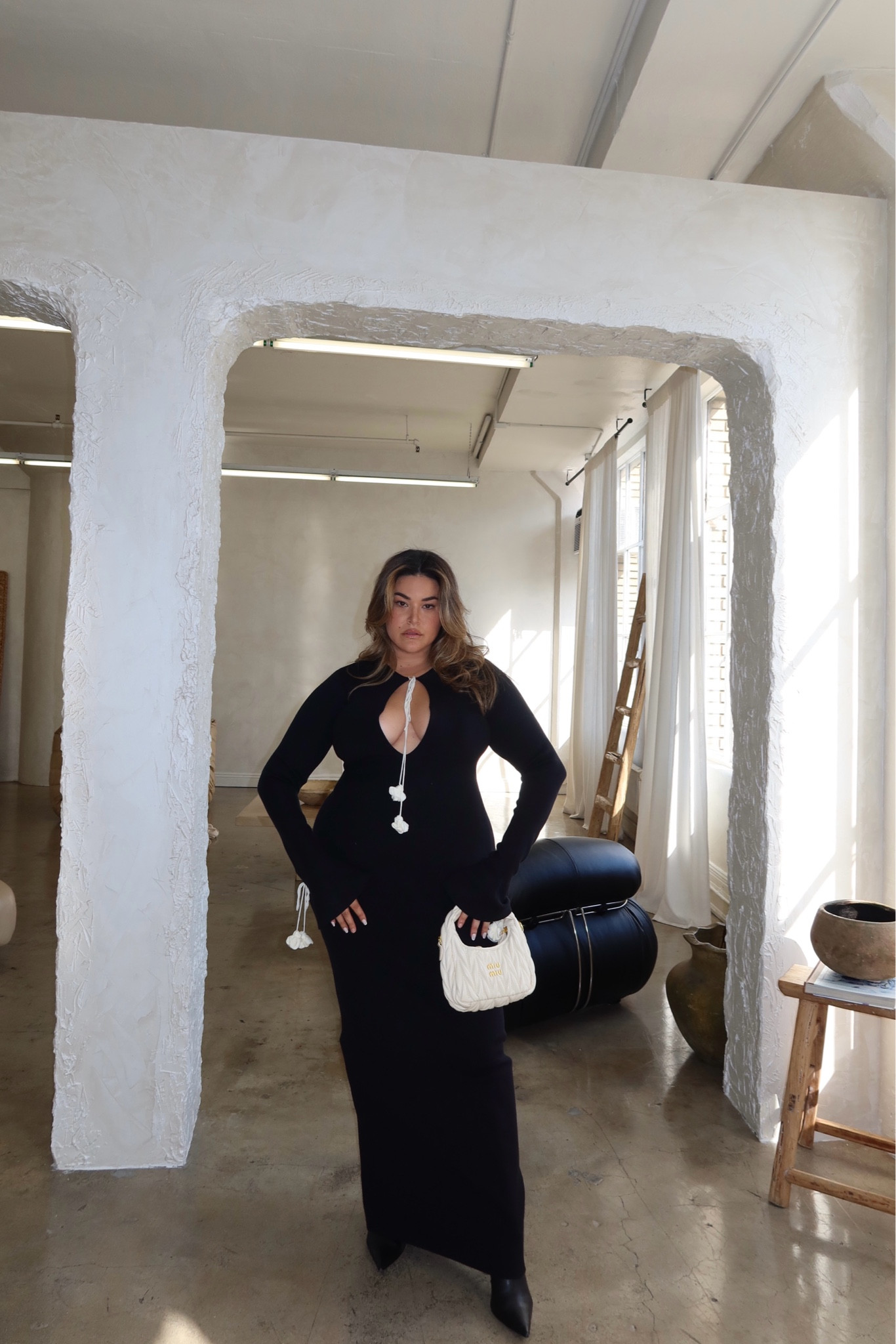 #LTKMidsize #LTKPlusSize #LTKHoliday