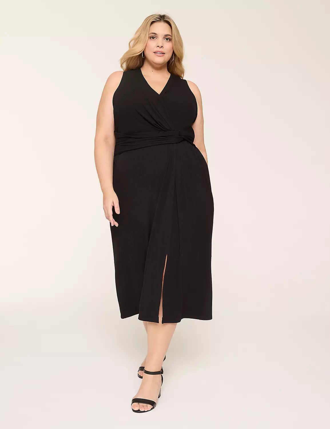 $39.97 | Lane Bryant (US)