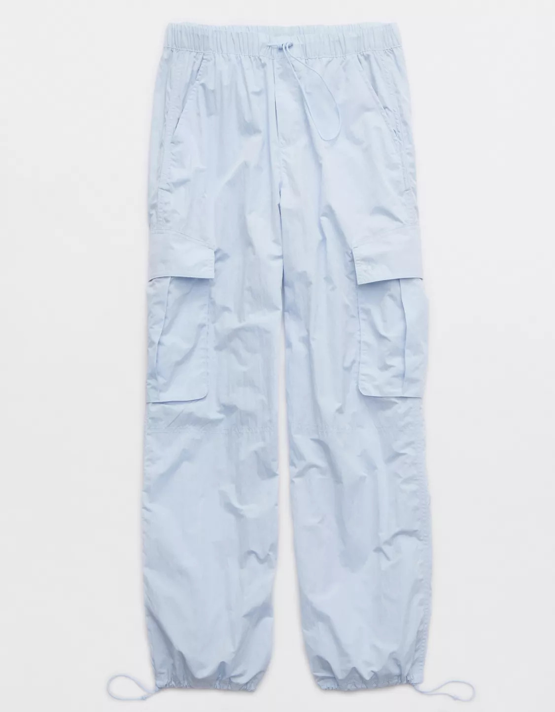 OFFLINE By Aerie Chill Moves Cargo Pant | American Eagle Outfitters (US & CA)