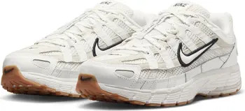 P-6000 Premium Sneaker (Men) | Nordstrom