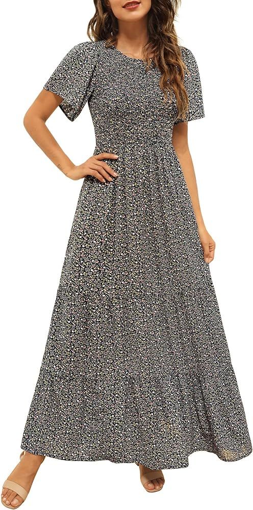 Amazon Fashion, Amazon Fashion Finds, Amazon, Amazon Style, Amazon Finds, Amazon Dress | Amazon (US)