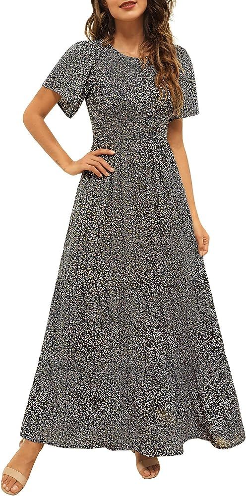 Amazon Fashion, Amazon Fashion Finds, Amazon, Amazon Style, Amazon Finds, Amazon Dress | Amazon (US)