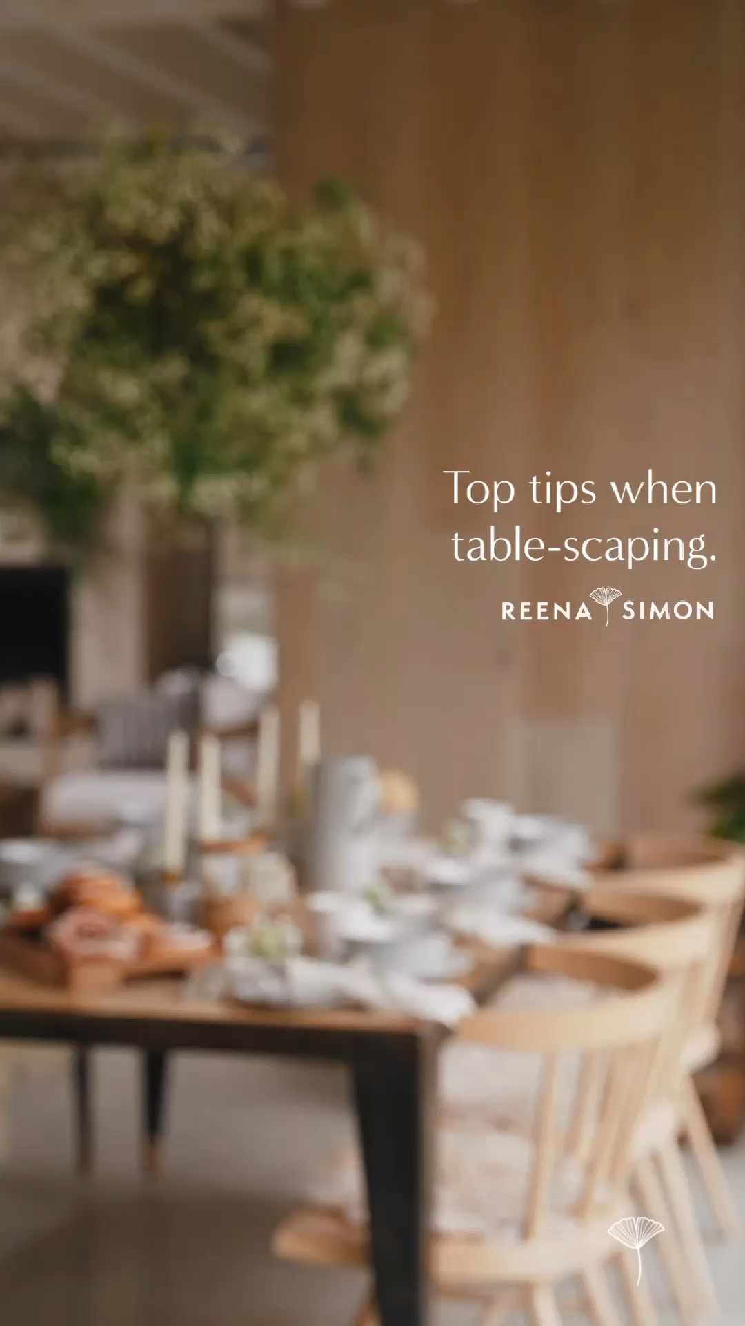 My favourite tableware pieces from the my Scandi Edit with John Lewis.  
Dining inspiration
Neutral tones,
cosy, 
tableware, 

#LTKVideo #LTKhome #LTKSeasonal