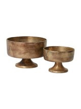 Estella Compote | House of Jade Home