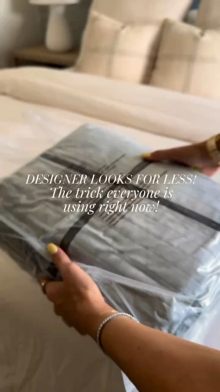 The coziest Amazon bedroom finds ☁️ Shop the complete look for your own sanctuary.

#LTKhome #amazonfinds #bedroomdecor #bedroominspo #cozyhome #amazonhome #bedding #organicmodern

#LTKStyleTip #LTKHome #LTKSeasonal