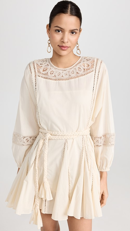 RHODE | Shopbop