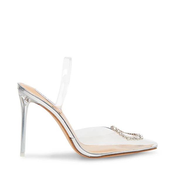 VIONNET CLEAR 

  @media (min-width: 20em){
    .adaptive-badge {
      display: inline-block;
  ... | Steve Madden (US)