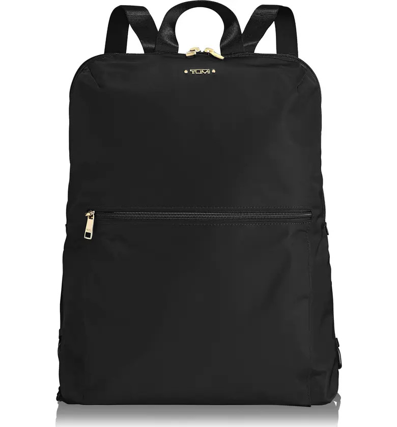 Tumi Voyageur - Just in Case Nylon Travel Backpack | Nordstrom | Nordstrom