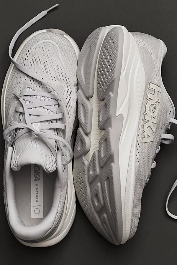 HOKA Rincon 4 Sneakers | Free People (Global - UK&FR Excluded)