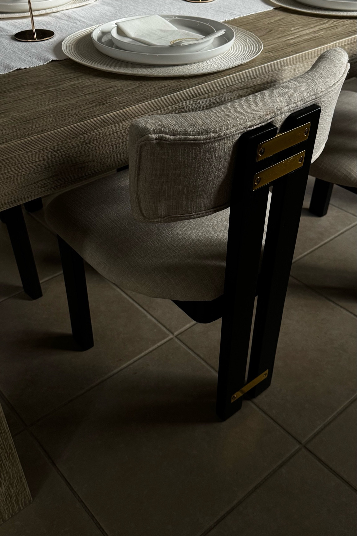 Dining Chairs 

#LTKSaleAlert #LTKHome #LTKStyleTip