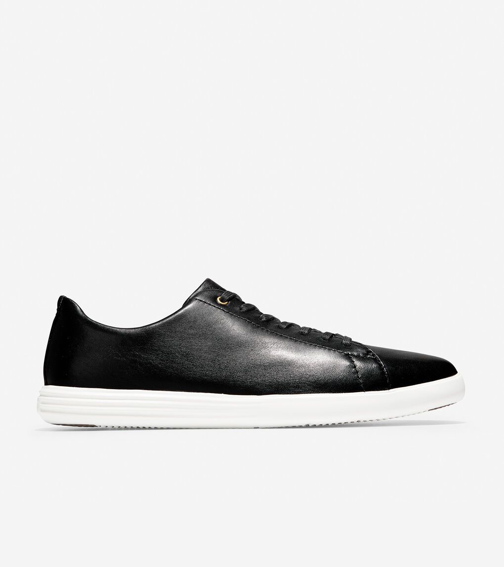 Grand Crosscourt Sneaker | Cole Haan - Dynamic