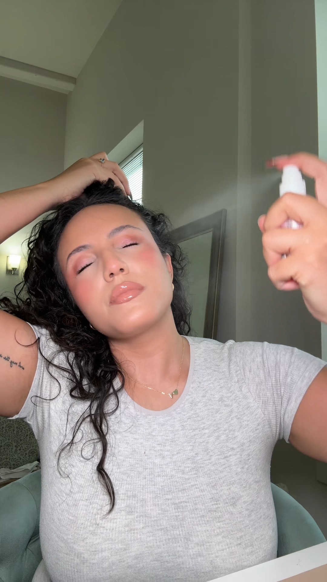 Are you team jelly or team bouncy? 

#LTKStyleTip #LTKBeauty #LTKFindsUnder50