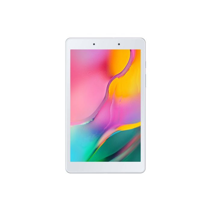 Samsung Galaxy Tab A 8.0 Tablet - 8" Display - 32GB Storage (2019) | Target