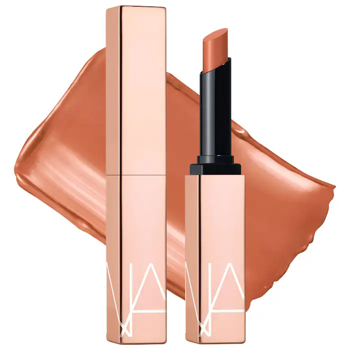 Afterglow Sensual Shine Hydrating Lipstick | Sephora (US)