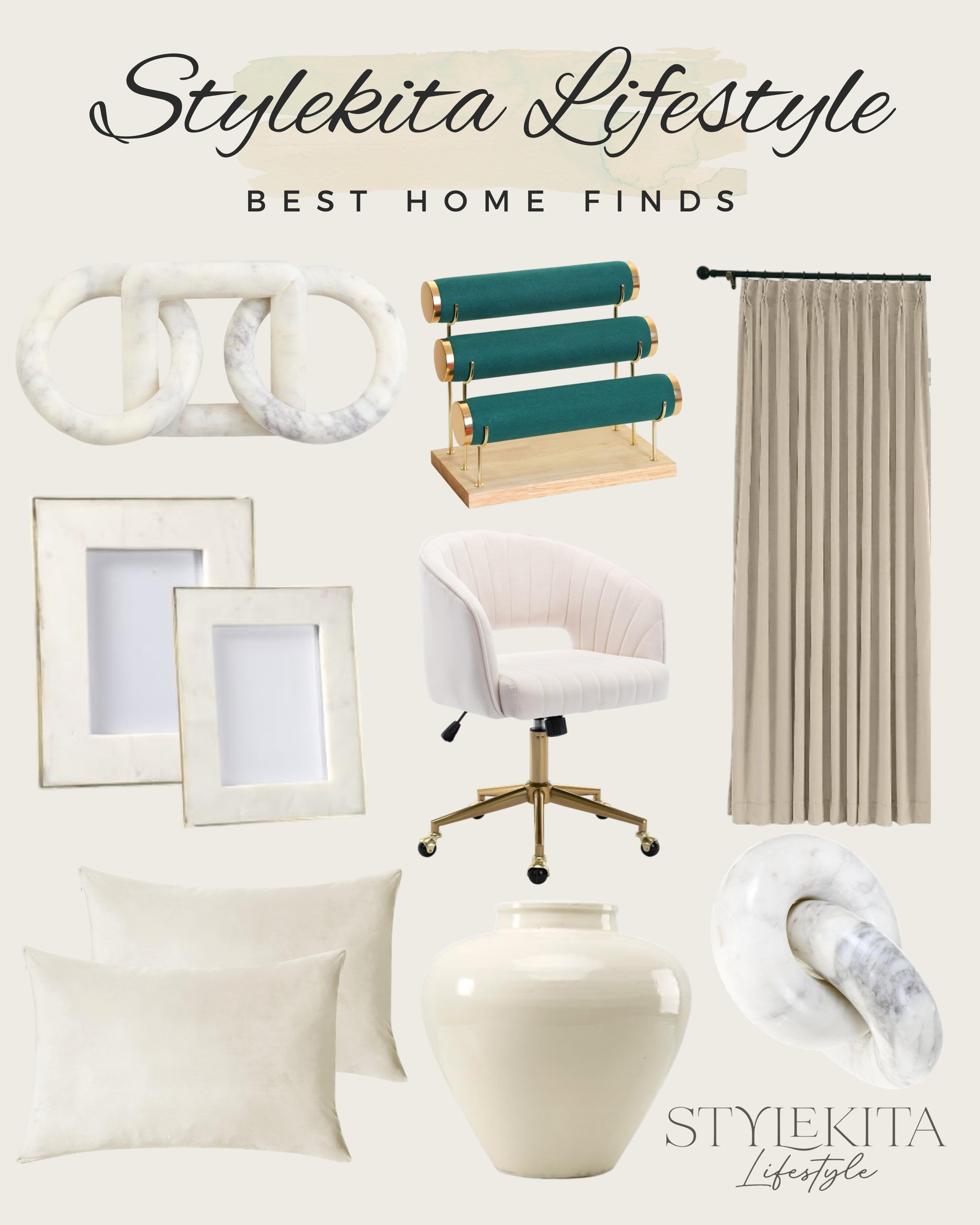 My favorite home essentials of the moment practical, stylish, and totally worth adding to your space! #HomeMustHaves #BestHomeFinds #CozyAndChic 

 #LTKSeasonal #LTKActive #LTKSaleAlert