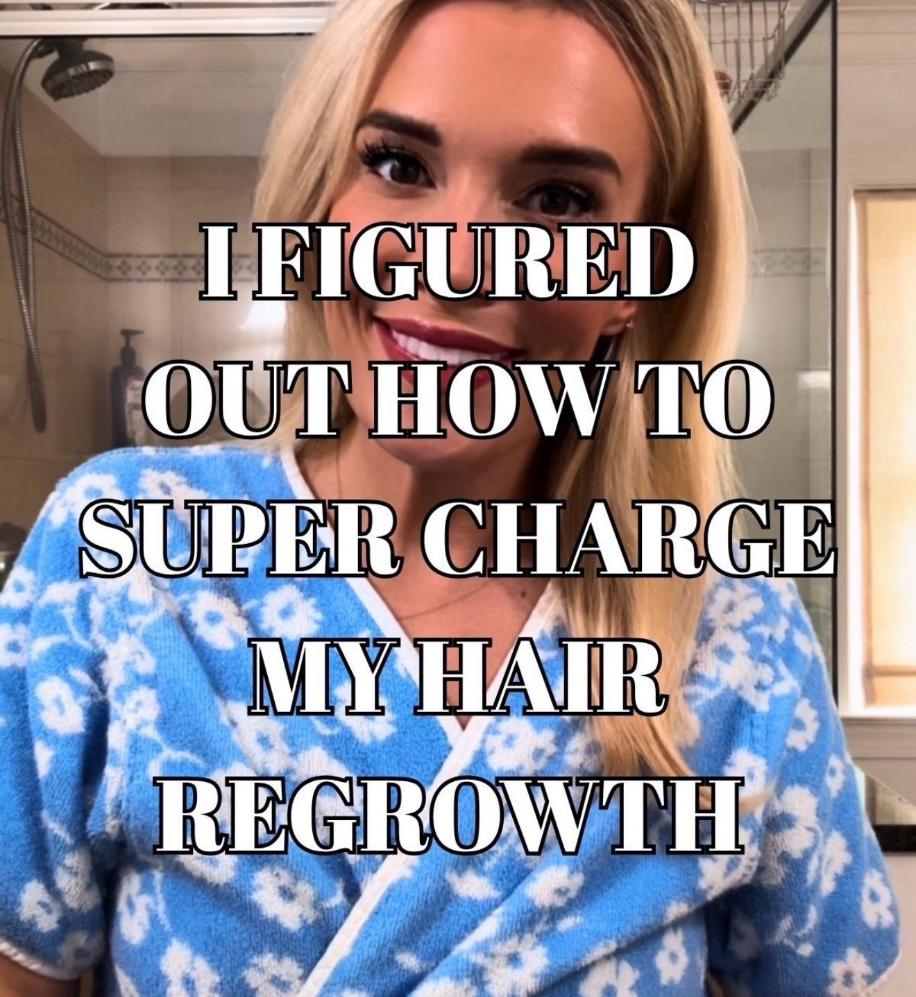 #LTKBeauty #LTKSaleAlert #LTKFindsUnder50