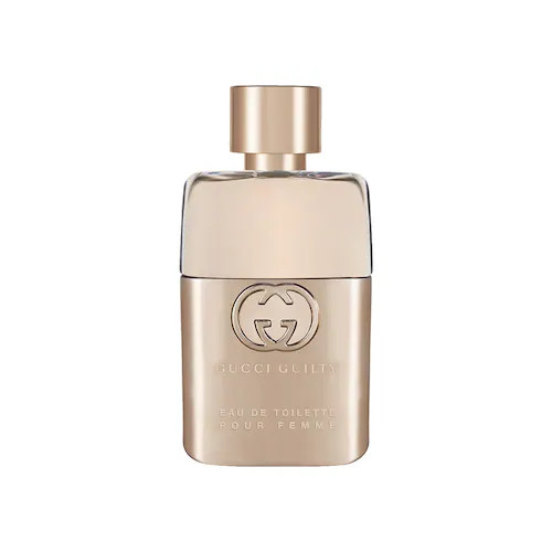 GucciGuilty Pour Femme Eau de Toilette | Sephora (US)