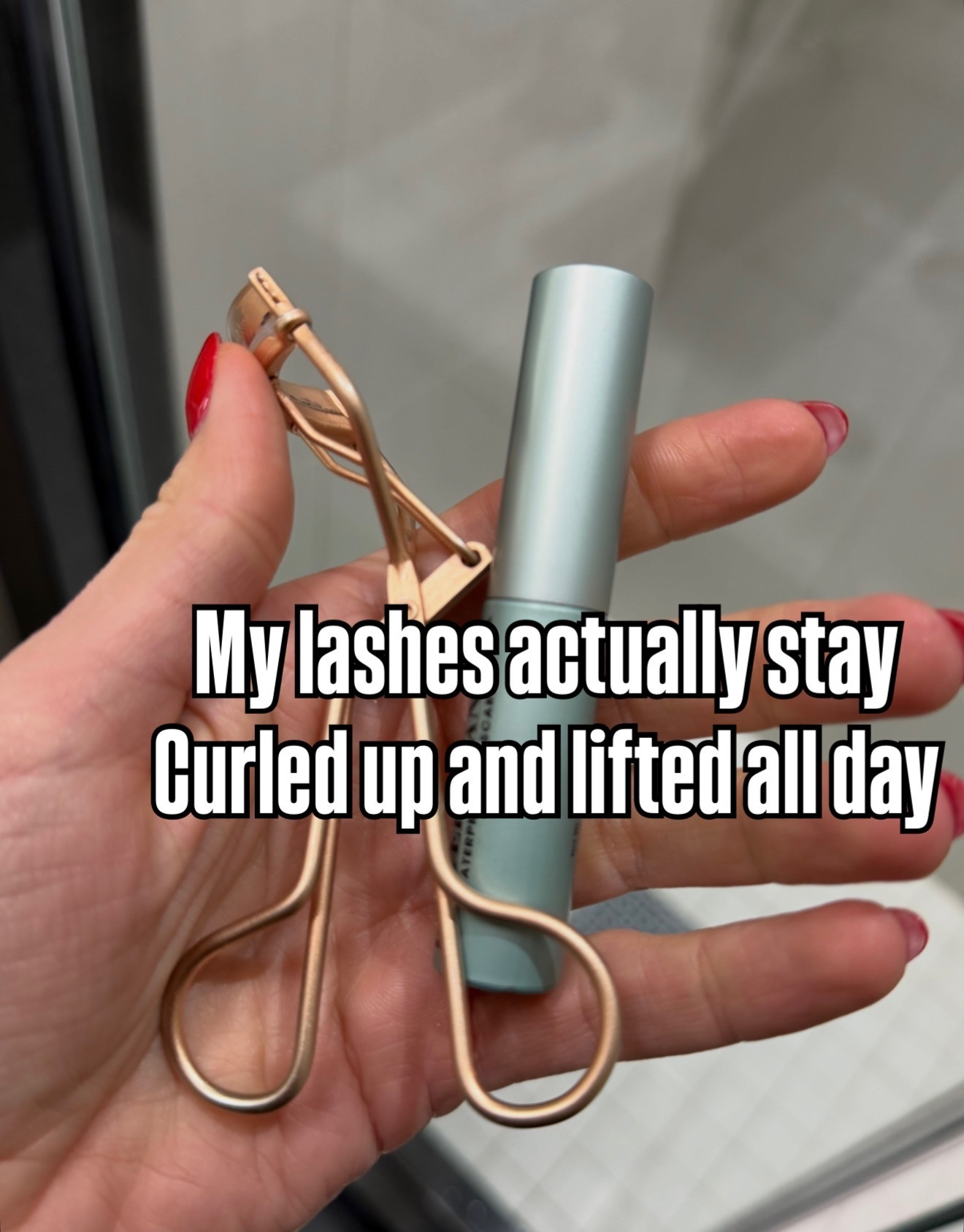 My favorites and repeat beauty purchases. Annabrstyle waterproof mascara, Nordstrom beauty finds, Nordstrom makeup finds, best in beauty 

#LTKBeauty #LTKgrwm #LTKFindsUnder50