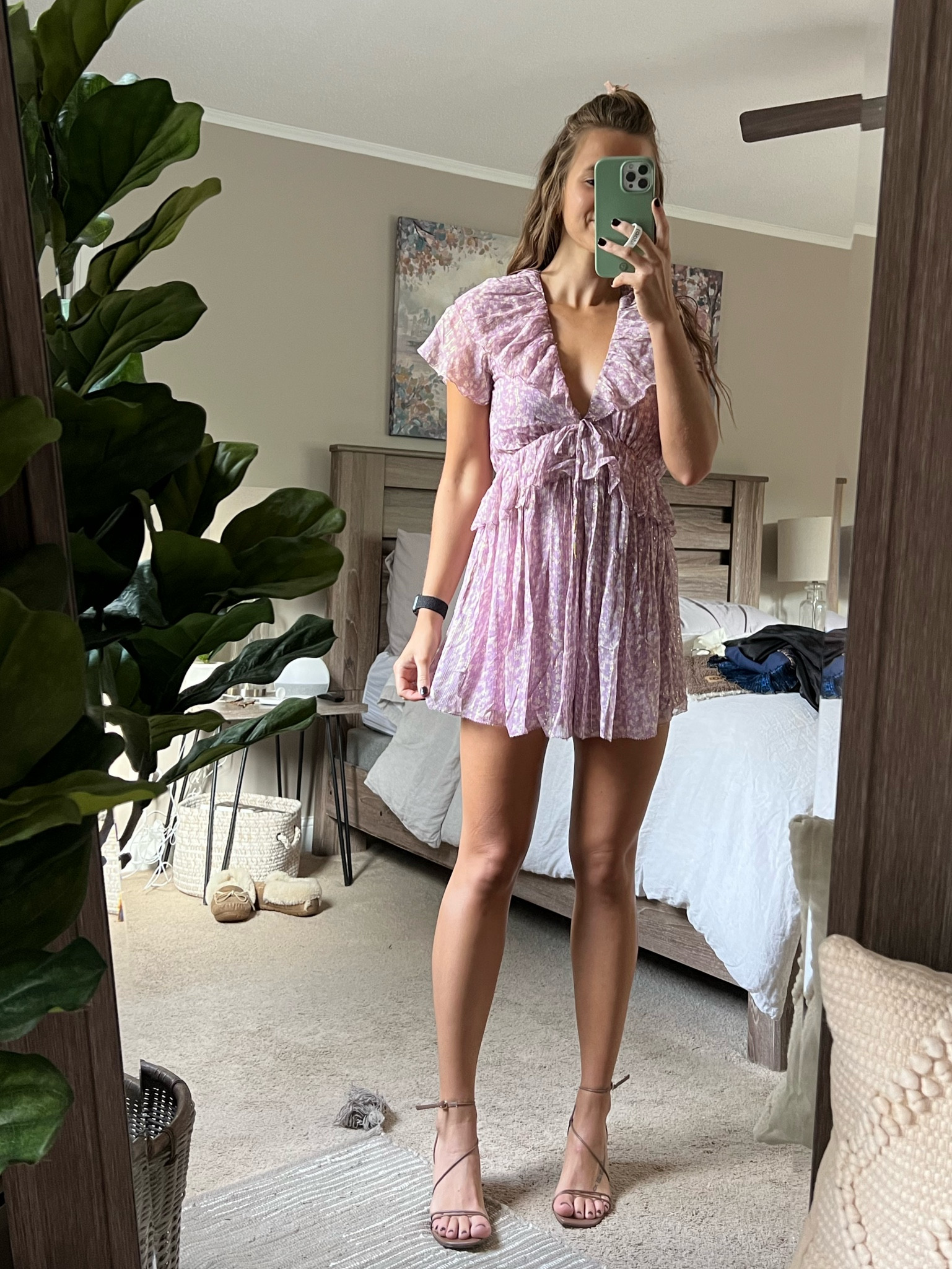 #LTKCon #LTKstyletip #LTKwedding