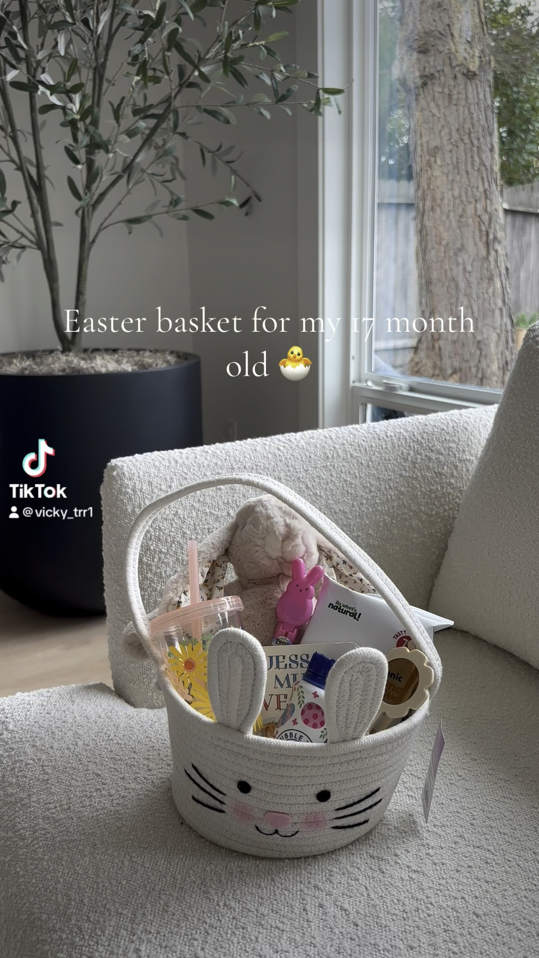 #LTKSeasonal #LTKbaby #LTKkids