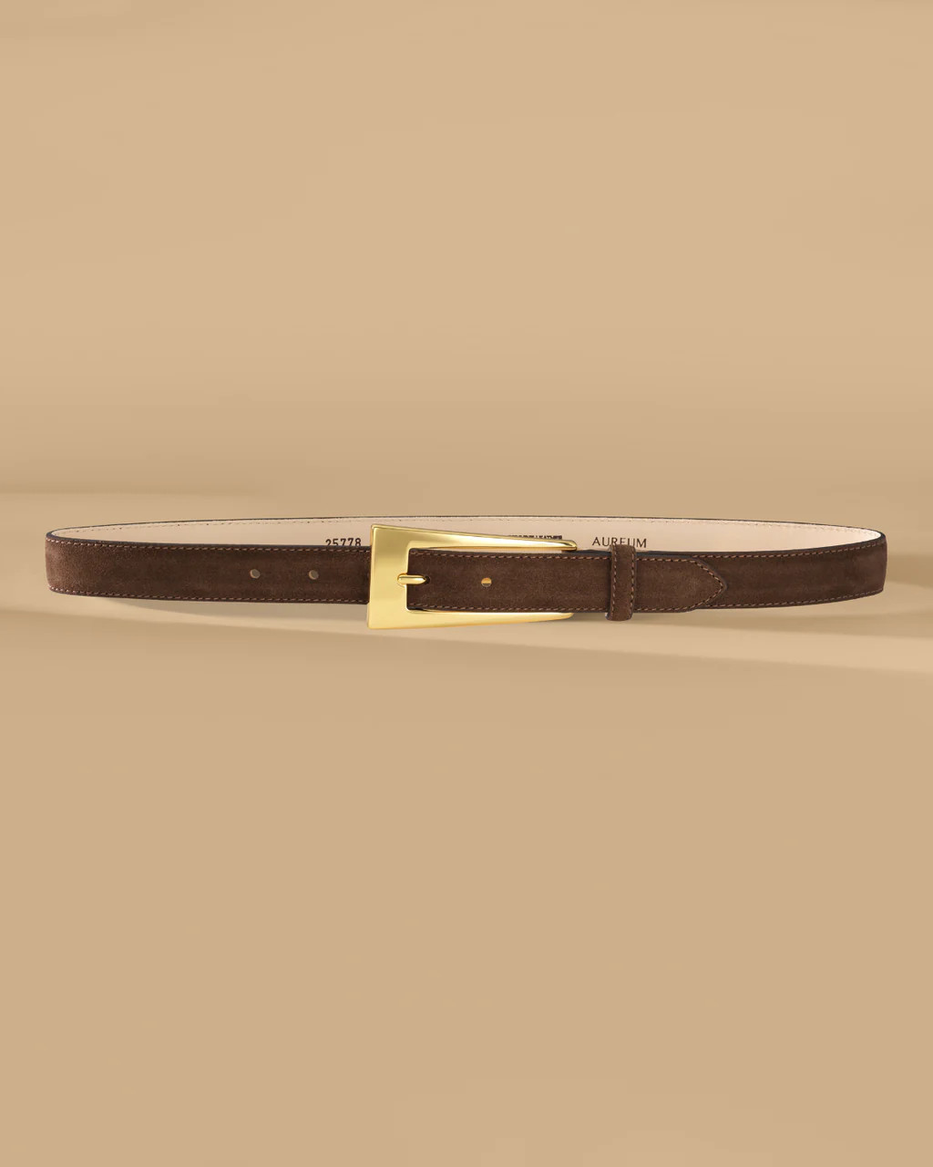 No. 10 | Aureum Collective