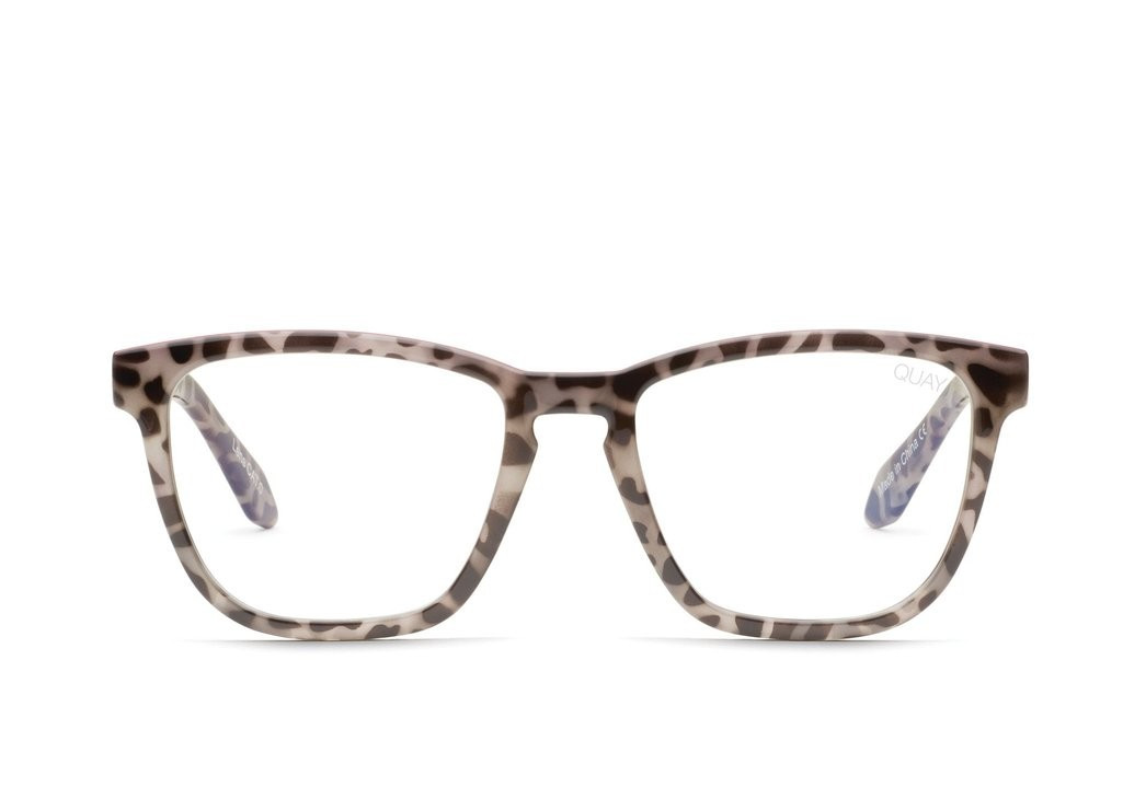 HARDWIRE
            OR SHOP HARDWIRE MINI | Quay Australia