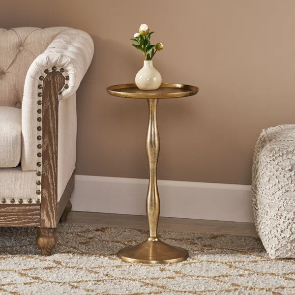 End Table | Wayfair North America