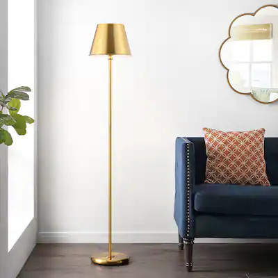 Floor Lamps | Find Great Lamps & Lamp Shades Deals Shopping at Overstock | Bed Bath & Beyond
