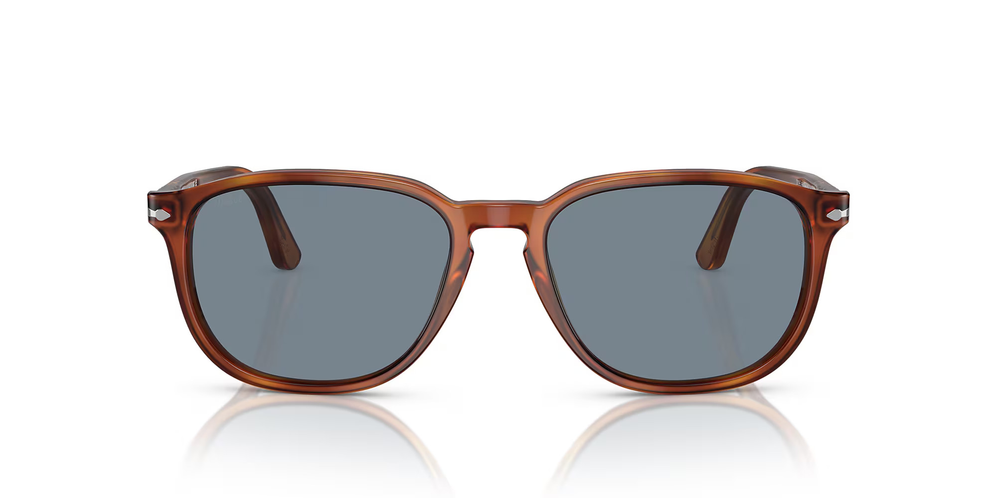 PO3019S | Persol USA/CA