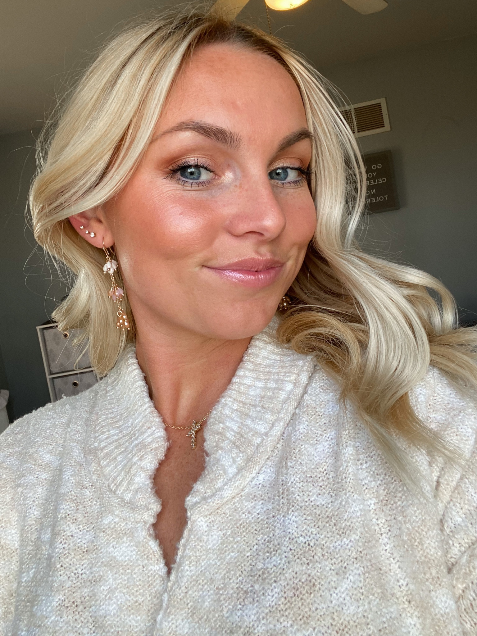 #LTKfindsunder50 #LTKHoliday #LTKbeauty