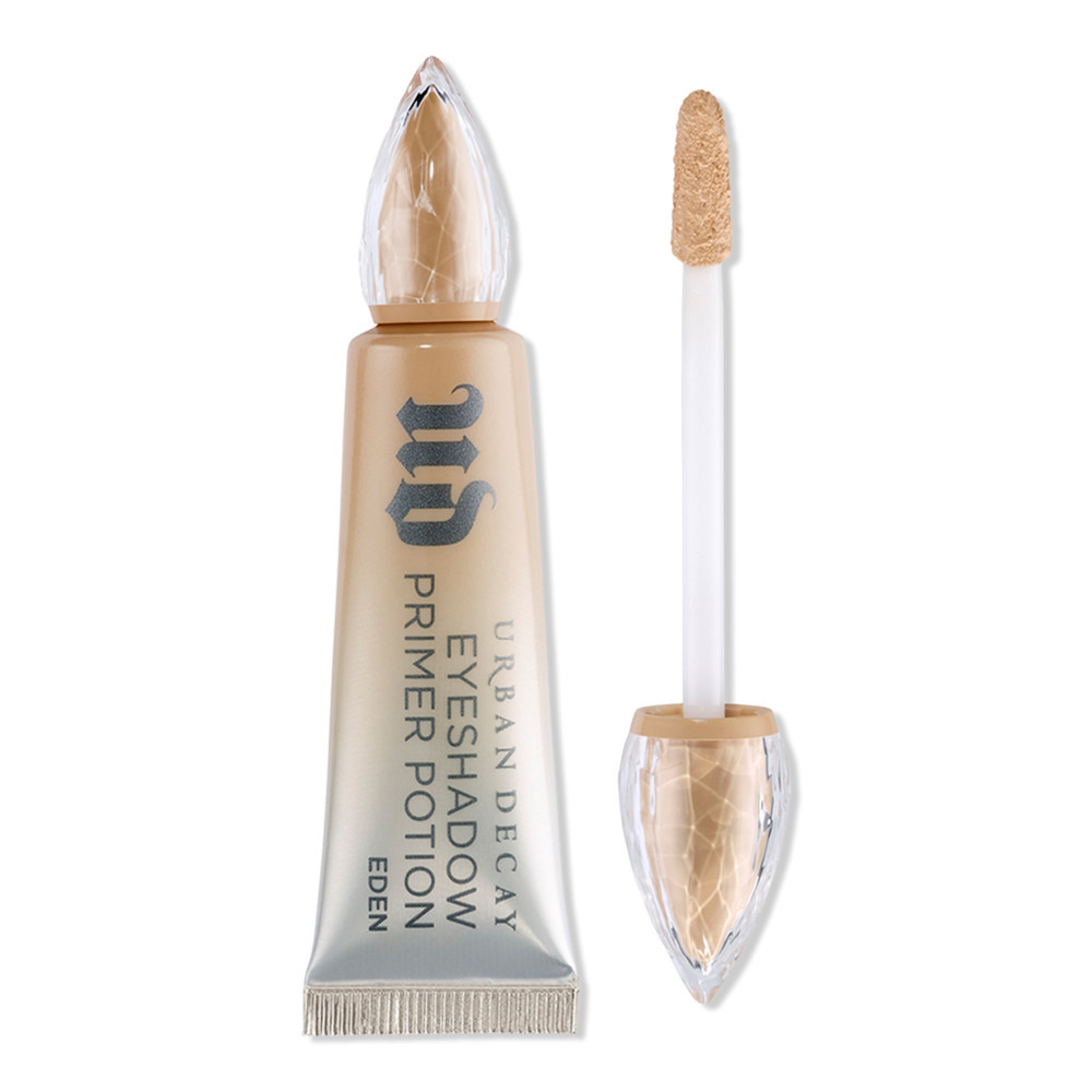 Urban Decay Eden Matte Eyeshadow Primer Potion - Nude Matte | Ulta