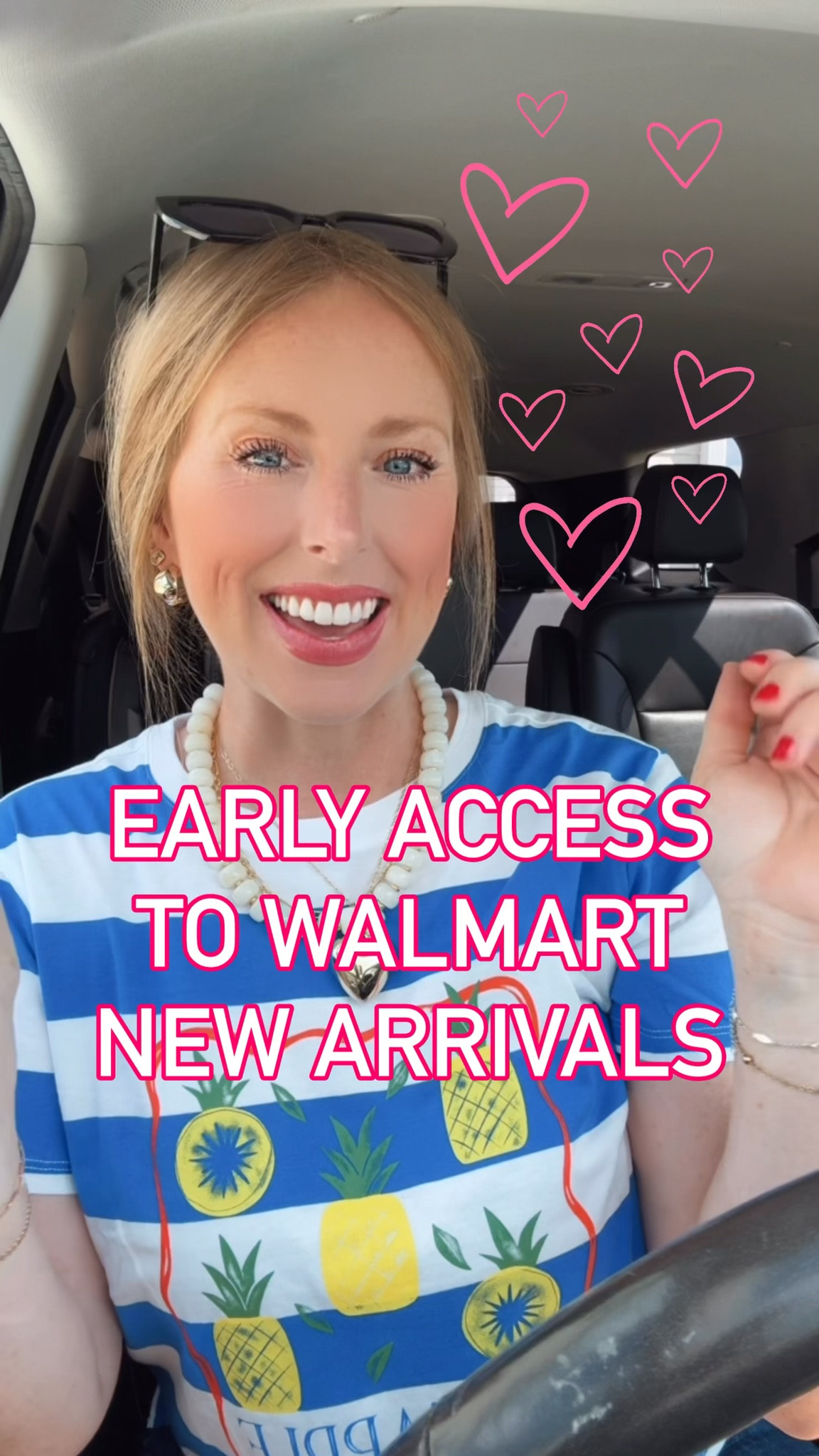 Early access to the best Walmart, new arrivals! Free assembly, Walmart style, Walmart, outfit, Walmart, new arrivals, what I ordered ￼

#LTKootd #LTKmomlife