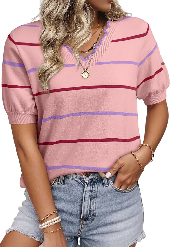 $22.99 with 15 percent savings              
                                    -15% 
          ... | Amazon (US)