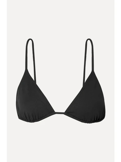 NET-A-PORTER (US) — shop this pick from Emily's edit