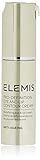 Amazon.com: ELEMIS Pro-Definition Eye and Lip Contour Cream : Beauty & Personal Care | Amazon (US)