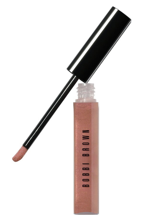 Lip Gloss | Nordstrom