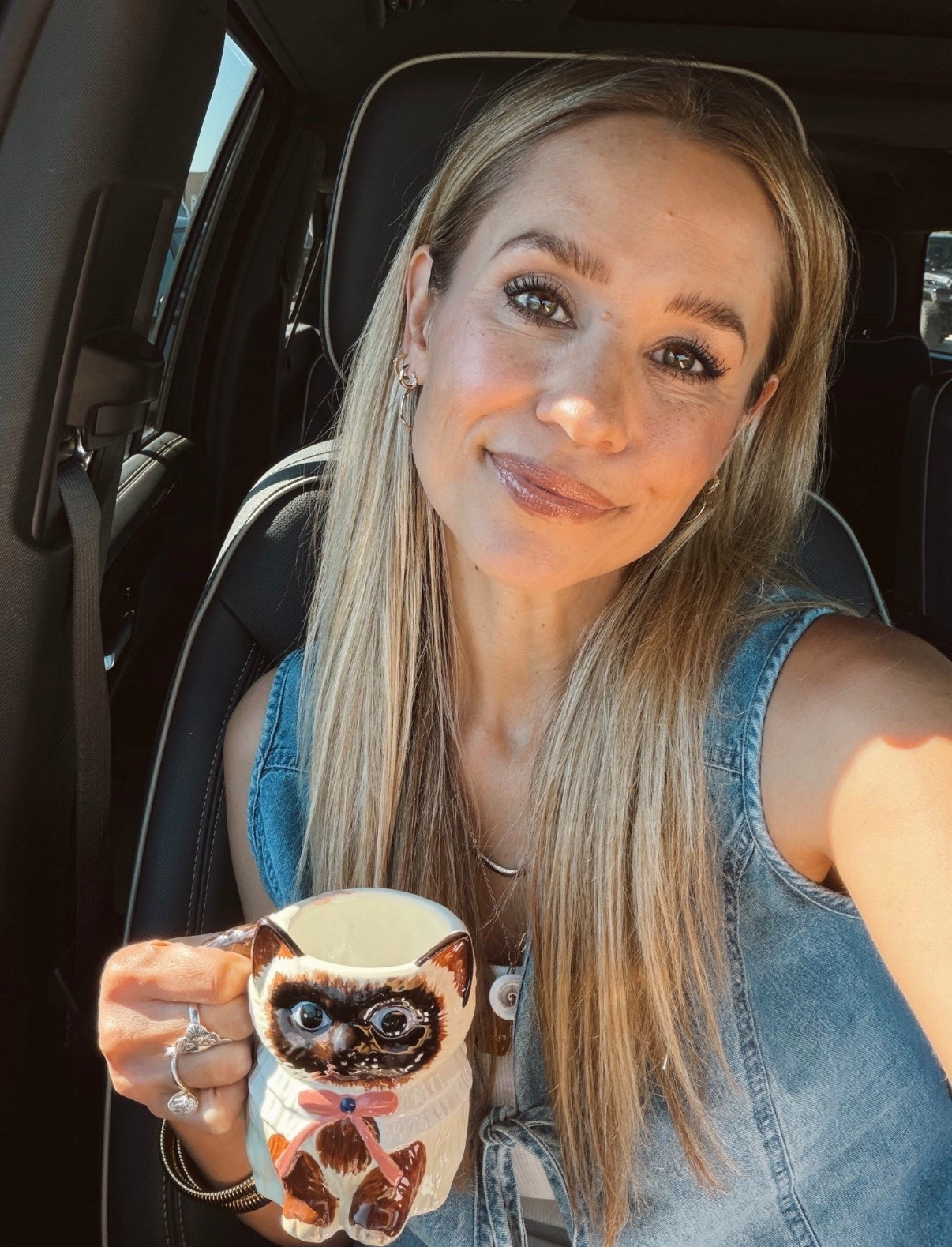 🤍 The best mascaras I’ve tried 🙌🏼🎉

#LTKFindsUnder100 #LTKFindsUnder50 #LTKBeauty