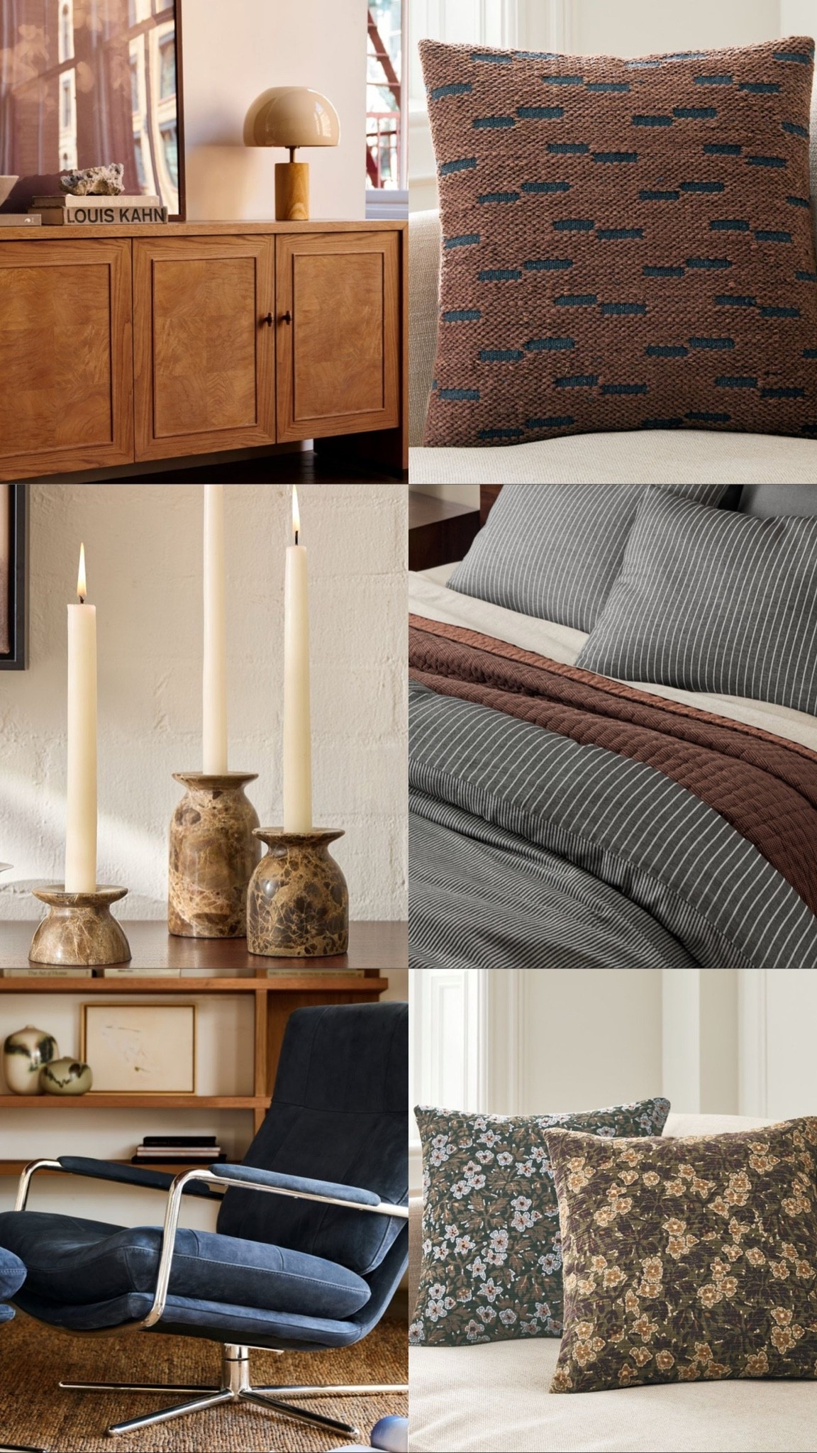 Adding early fall cozy touches to our home 👌🏼🍂

#LTKHome #LTKSaleAlert