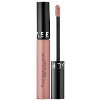 SEPHORA COLLECTIONCream Lip Stain Liquid Lipstick | Sephora (US)