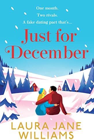 Just for December | Amazon (US)