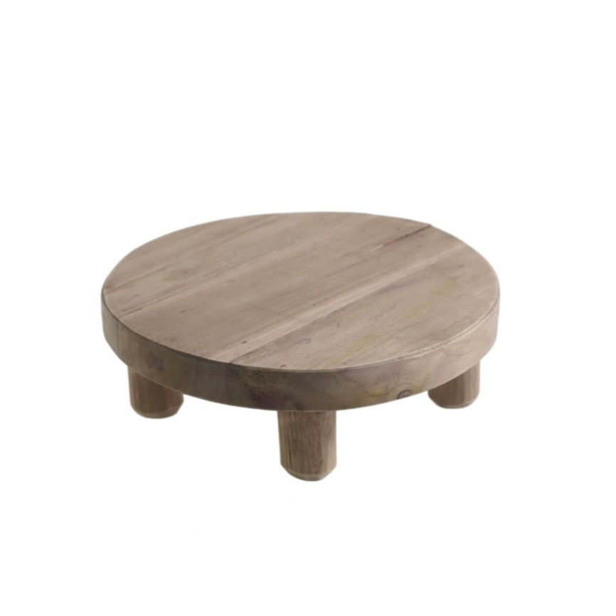 Tejano Stand | Foundation Goods