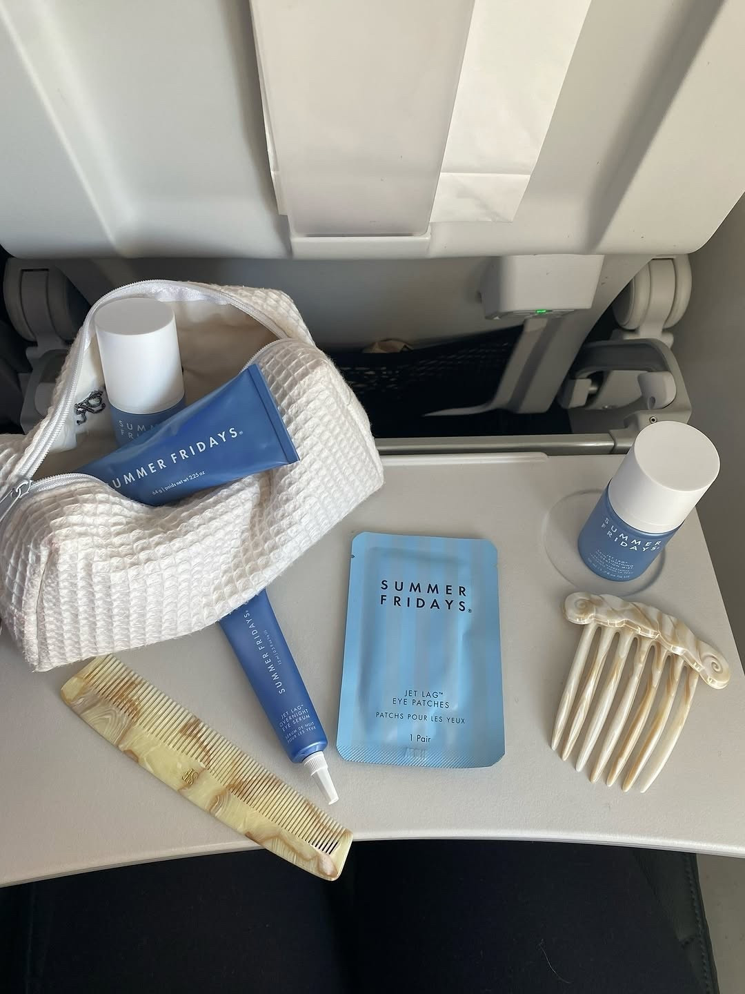 Summer starts now ☀️

#LTKFindsUnder100 #LTKTravel #LTKBeauty