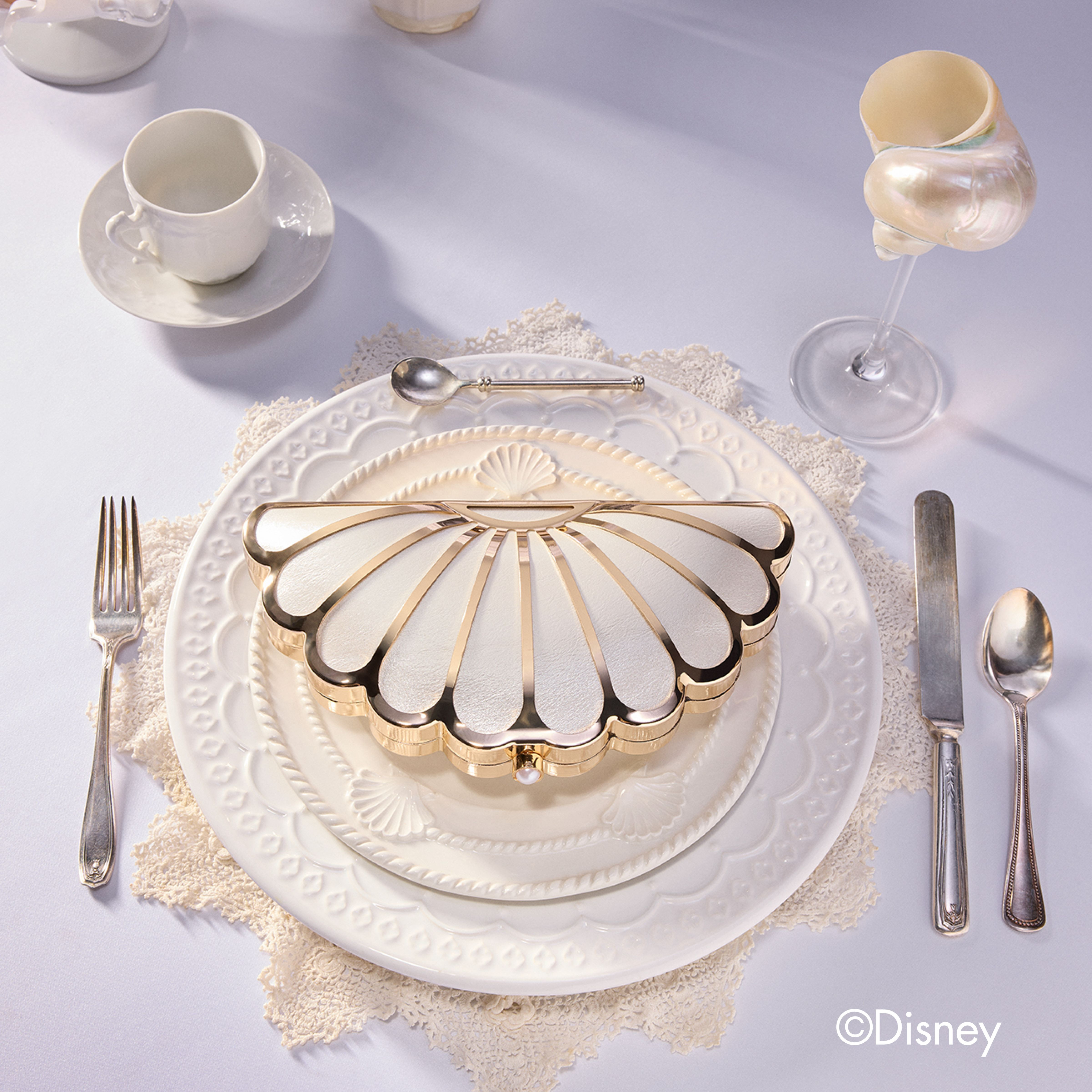 Arielclutch | Aldo Shoes (US)