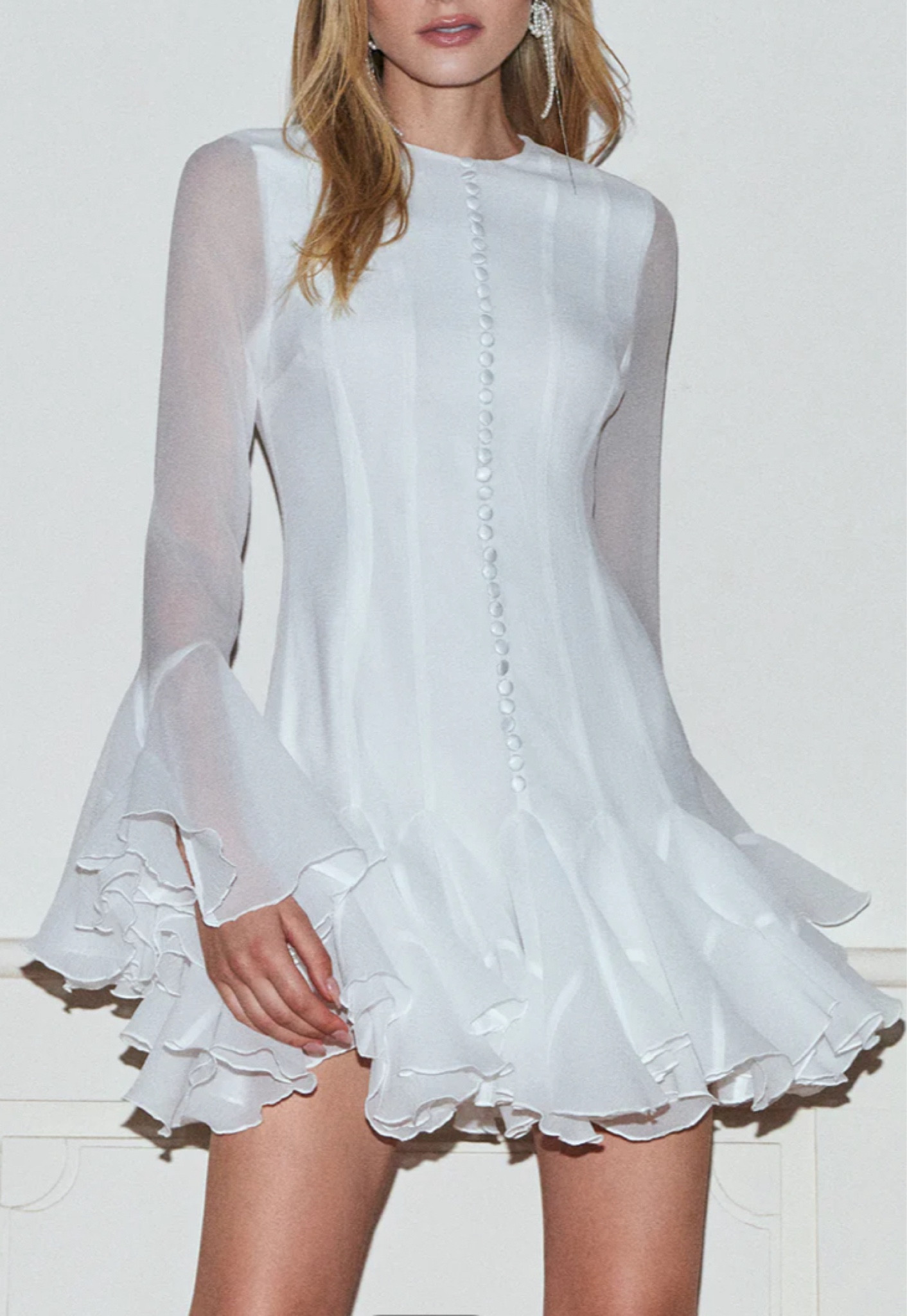 Let’s party !
XOXO Poshteacher💛

#LTKWedding #LTKParties #LTKU