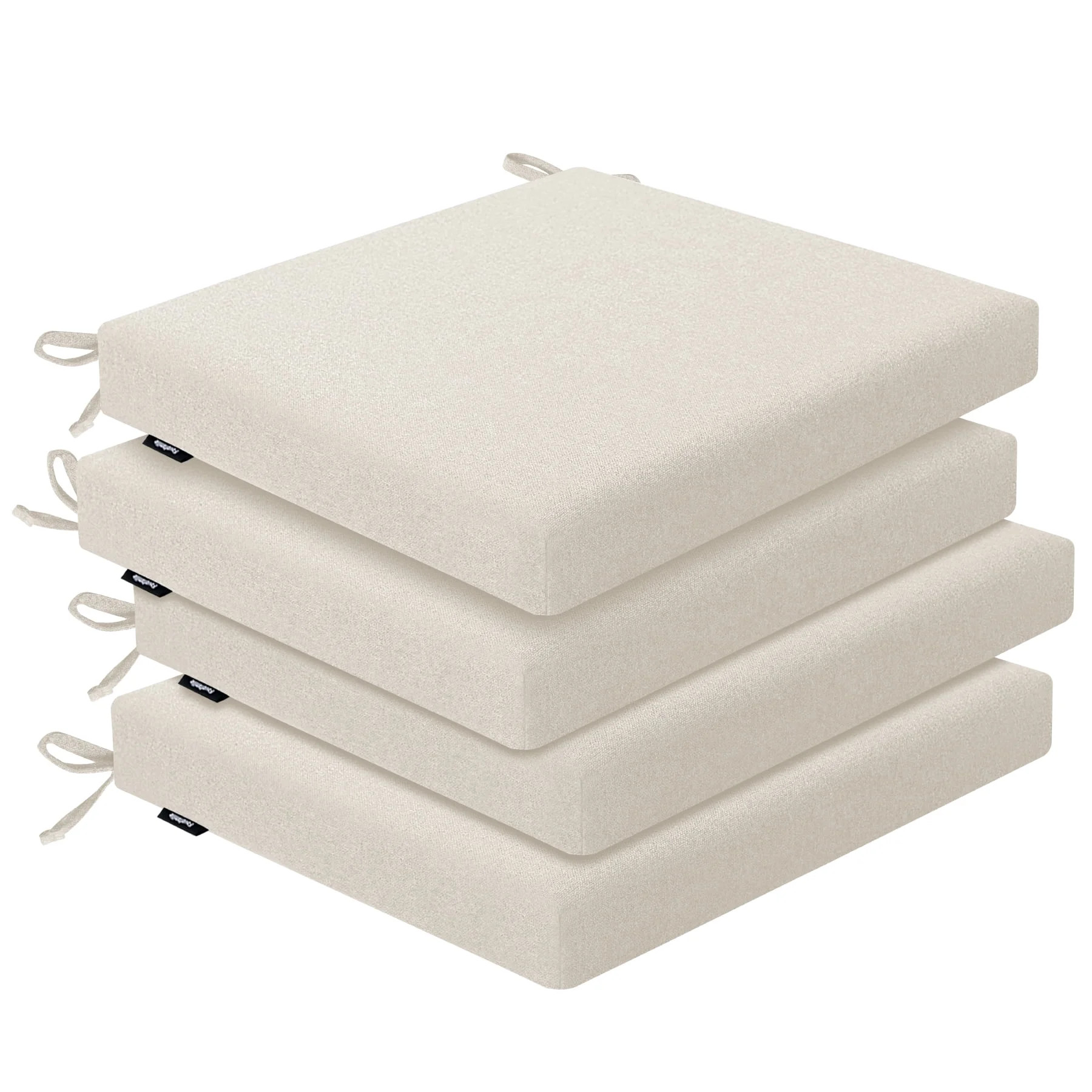 Favoyard Outdoor Seating Cushion - Walmart.com | Walmart (US)