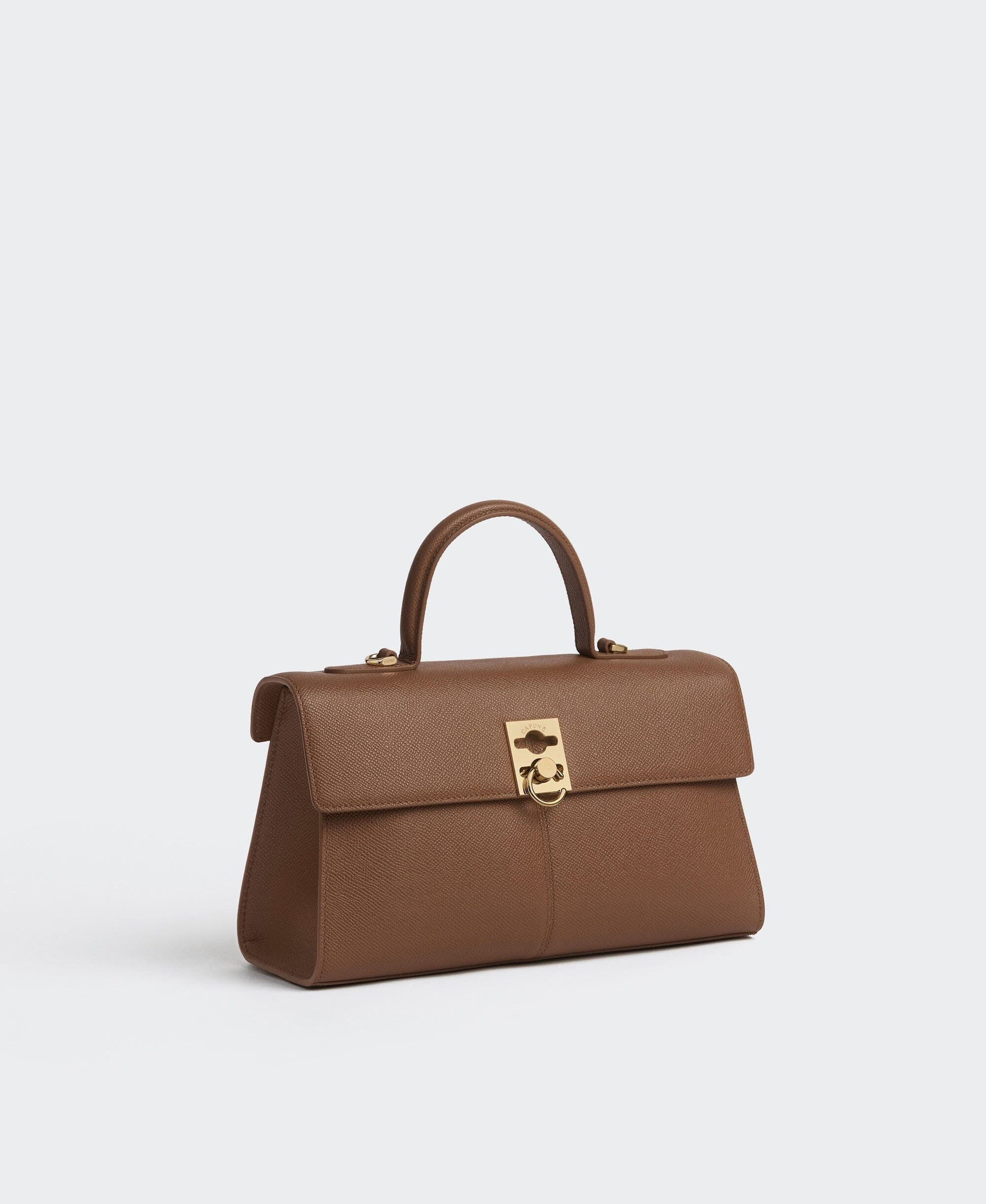 Cafuné - Medium Stance - Mocha | Cafune limited