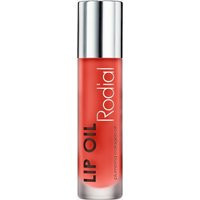 Plumping Collagen Lip Oil UK | Official Rodial Retailer | Rodial US