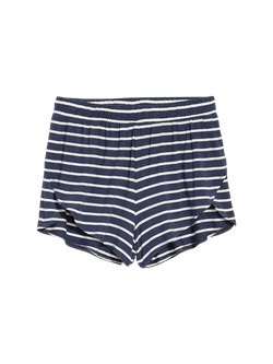 Loose Sunday Sleep Ultra-Soft Pajama Top for Women | Old Navy (US)